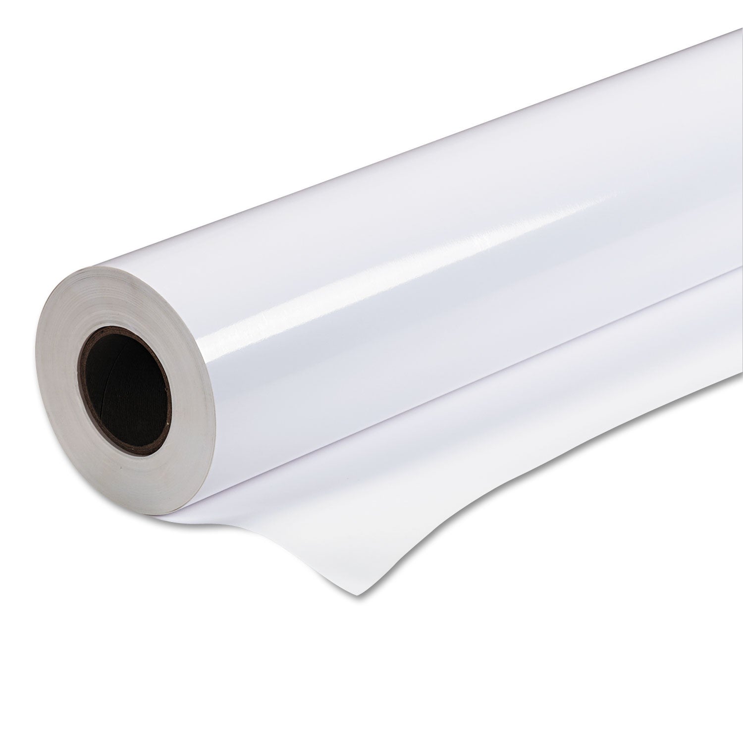 premium-semigloss-photo-paper-roll-7-mil-24-x-100-ft-semi-gloss-white-epss041393_1
